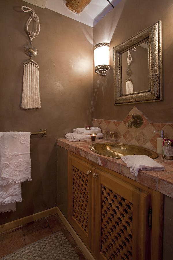 Chateau Sainte Colombe Bed & Breakfast Ngoại thất bức ảnh